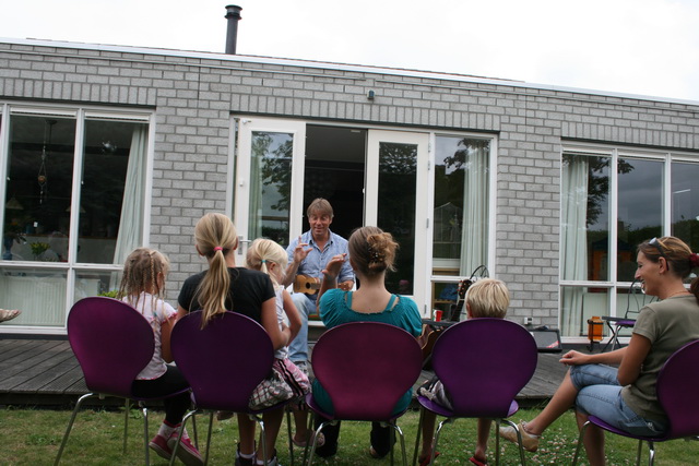 gal/2010/2010 Saitentwist macht Urlaub auf Zeeland/IMG_6267.JPG